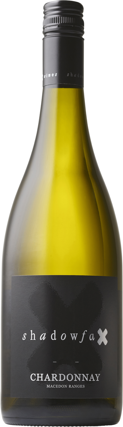 Shadowfax Winery Macedon Ranges Chardonnay 2023 Macedon Ranges